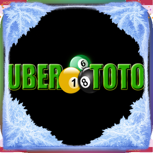 ubertoto — galeri pratinjau Resmi APK